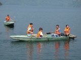 Thung Nai